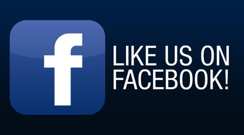 facebook+icon
