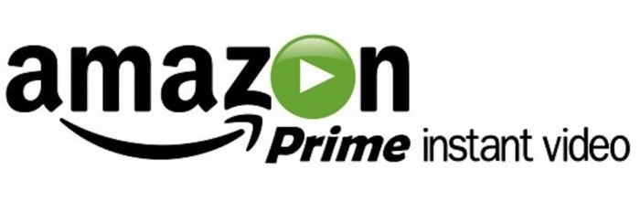 amazon-prime-instant-video-e1398282925859